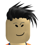 @Bank_acc3