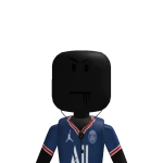 zxzh