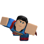 @Spinorap123go