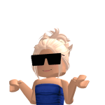 @aIqcrityxx
