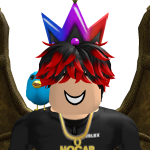 @Axel2021_ultra