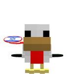 @Spyderkid2012