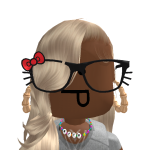 @V3nus_Mxssing