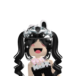 @IIIIIlIllIIlIIlIIIII