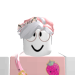 @ghostybunnn