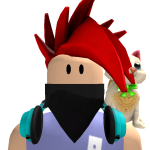 @slashflash343