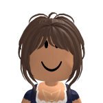 @glitterbugmoo
