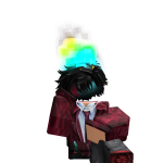 @DarkLegendz1231