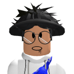 @aldocoooll