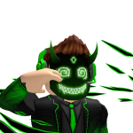TheJXa