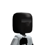 @PolarGamer87