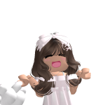 @sticknm24