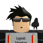 @Killerboy556