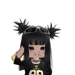 @D0XS4H