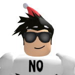 @bigalcris