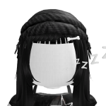 @Jejshsjajjsjsj