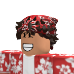 @mobiezoo