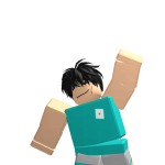 Rusian_boy17
