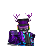 @JasonBorromeoYT