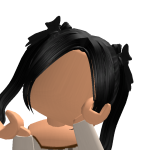 @Stormfrakjerstein