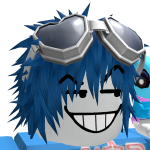 @AddictedTo_Noob