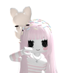 @lostsoulgirl444