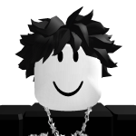 @hgsteszduzdsuzecdsfe