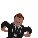 @theEmerbrooo