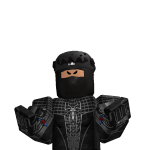 @Aj2Soild