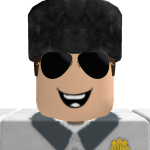 @Reignardt