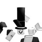 FlintMorys's avatar