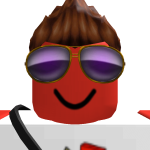@1rnkj