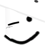 @Skybox_spawner