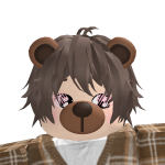 @pandypawws