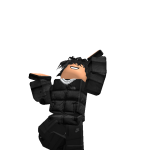 @SillySans136