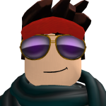 citrondaniel