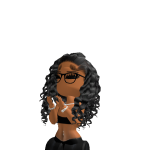 @baw093