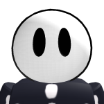 @skelebro505