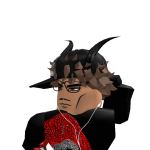 @ghost_petx2022