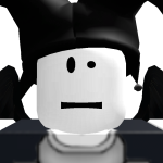 @NeoBlockzs