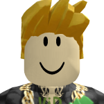 @LuxReplays