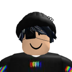 @X_mc1