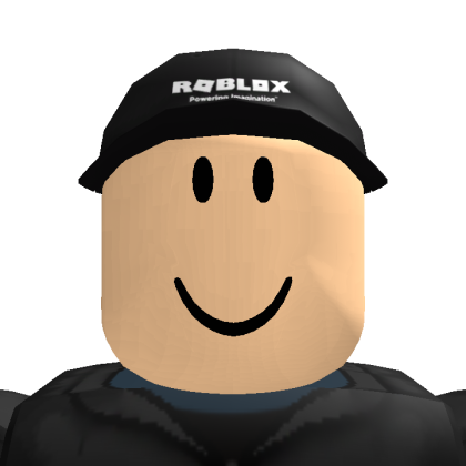 Roblox profile picture for @uncertainties