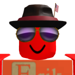 @ExtremelyRareNoob