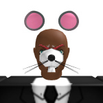 @0Rat08