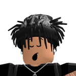 @M_Dollar
