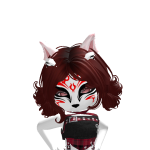 @angela_robloxian1