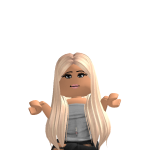 @F4IRY_ELLA