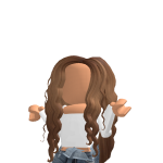 @Lilsoph_bear