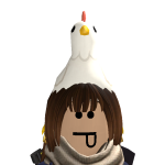 @Unnamed_Frenchfry